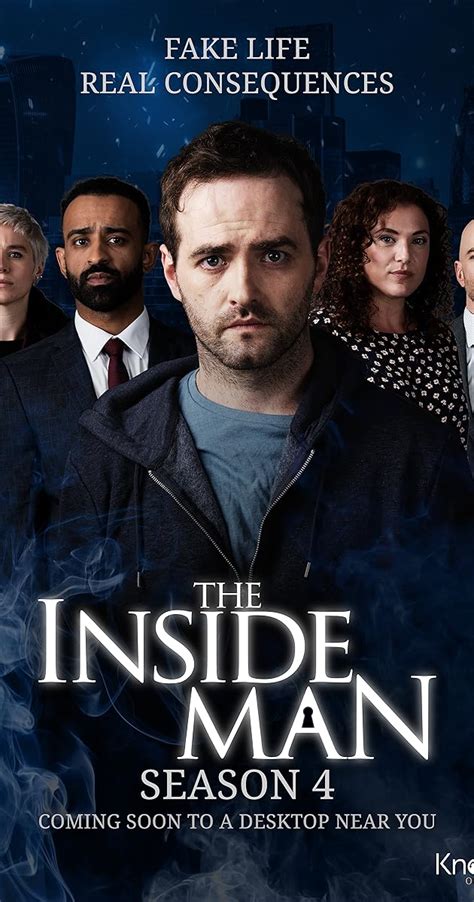 inside man imdb|inside man series imdb.